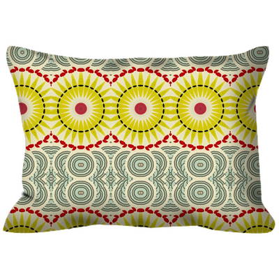 product image for generated-preview-3 10