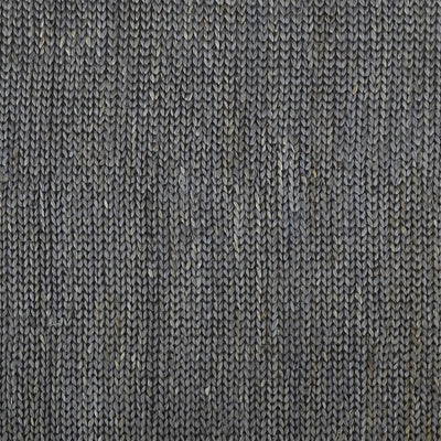 product image for Lorne Hand Woven Dark Navy Blue Rug by BD Fine Texture Image 1 61