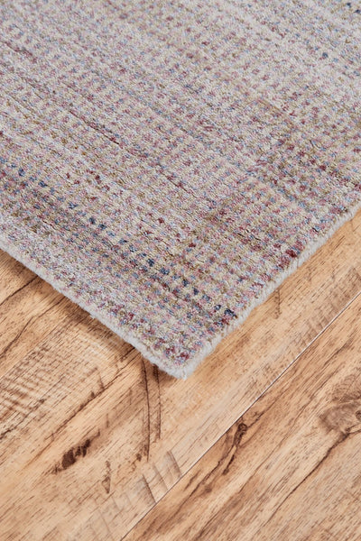 product image for Rocero Blue and Purple Rug by BD Fine Corner Image 1 90