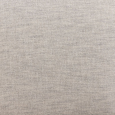product image for Inwood Bed in Merino Porcelain Alternate Image 7 75