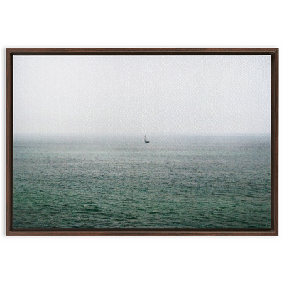product image for santa monica framed canvas copy 5 19