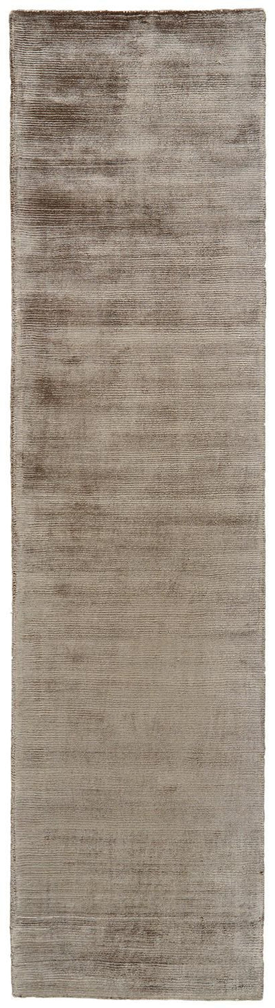 product image for Knox Hand Woven Taupe Rug by BD Fine Flatshot Image 1 66