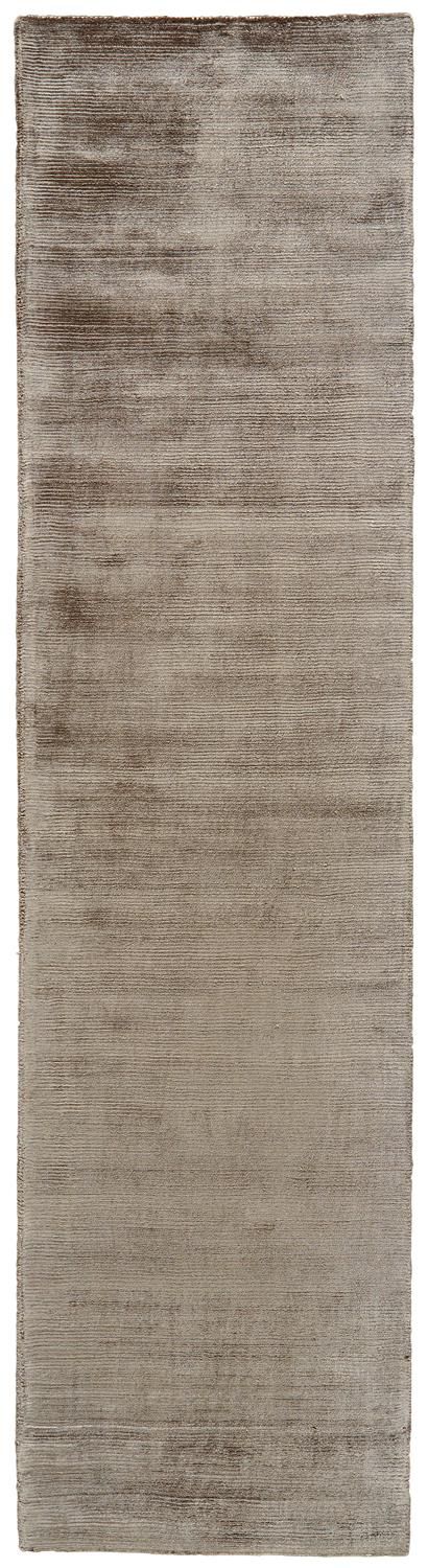 media image for Knox Hand Woven Taupe Rug by BD Fine Flatshot Image 1 296