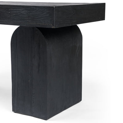 product image for Keane Desk in Various Colors Alternate Image 8 85