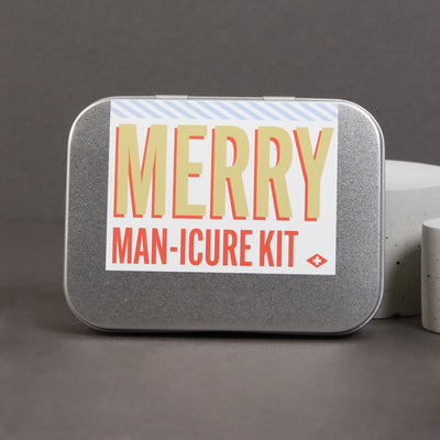 product image for merry man icure kit by mens society msnc8 2 1