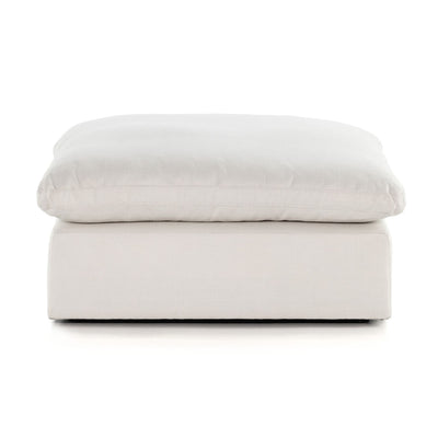 product image for Stevie Ottoman Alternate Image 2 79