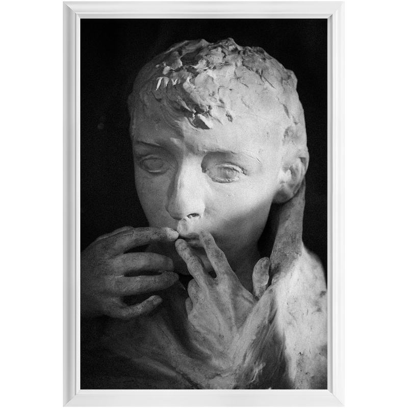 media image for memory framed print 11 283