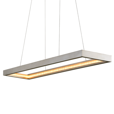product image for Jasmine Linear 10 68