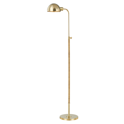 product image for Devon Floor Lamp 1 90