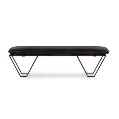 product image for Darrow Bench Alternate Image 2 58