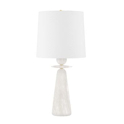 product image of Montgomery Table Lamp 1 52