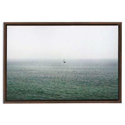 product image for santa monica framed canvas copy 3 2