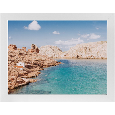 product image for cala 2 framed print 7 12