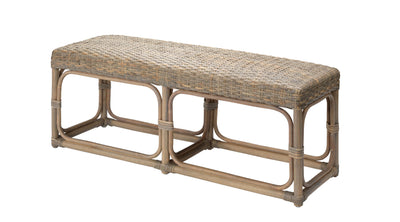 product image of avery bench by bd lifestyle 20aver begr 1 563
