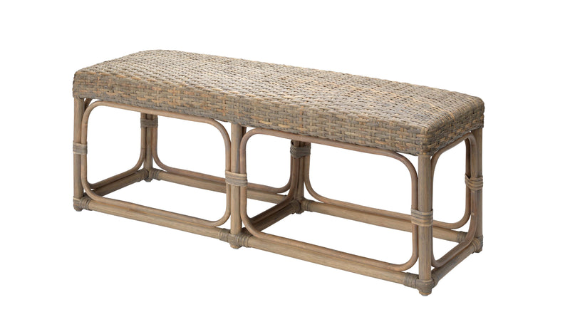 media image for avery bench by bd lifestyle 20aver begr 1 267