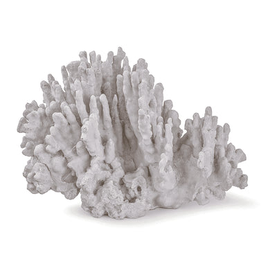 product image of Coral Art Piece Flatshot Image 548