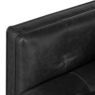 product image for Kiera Swivel Chair Alternate Image 6 40