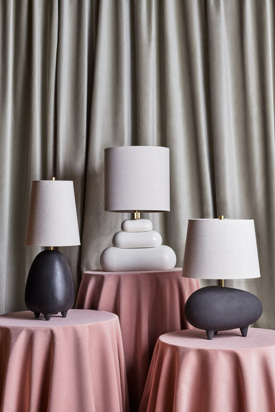 product image for Tiptoe Wide Table Lamp 79