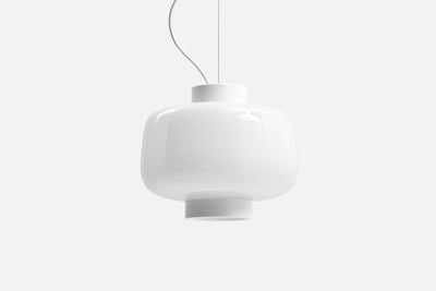 product image of dusk lamp large by hem 13418 1 551