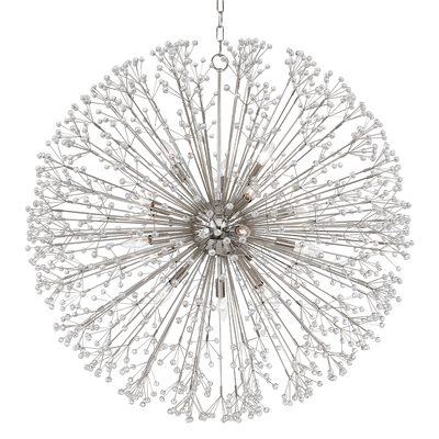 product image for Dunkirk Chandelier 71