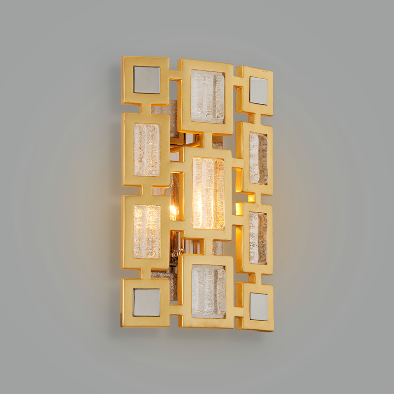 media image for Motif Wall Sconce 2 293