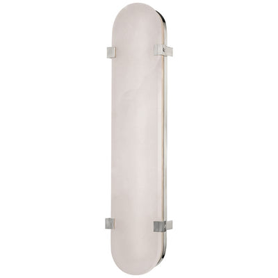 product image for skylar led wall sconce 1125 design by hudson valley lighting 1 83