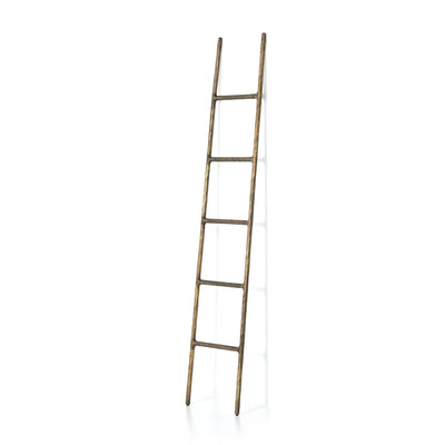 product image for Boothe Ladder Alternate Image 3 72