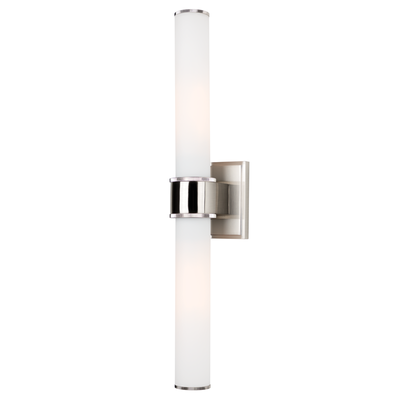product image for Mill Valley 2 Light Bath Bracket 71