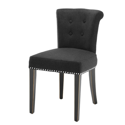 product image for Key Largo Dining Chair 1 59
