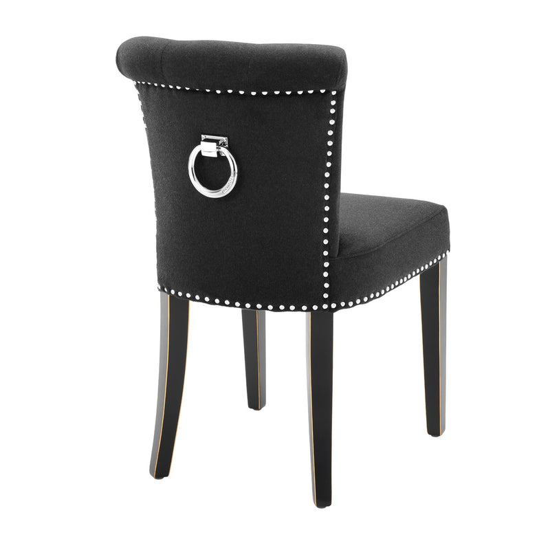 media image for Key Largo Dining Chair 2 263