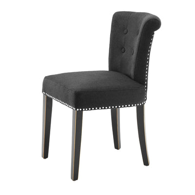 product image for Key Largo Dining Chair 3 9