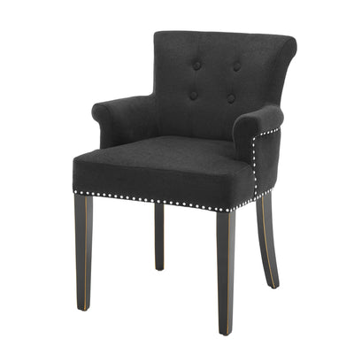product image for Key Largo Dining Chair 4 46