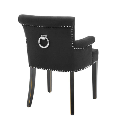 product image for Key Largo Dining Chair 5 96