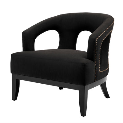 product image of Adam Chair 1 571