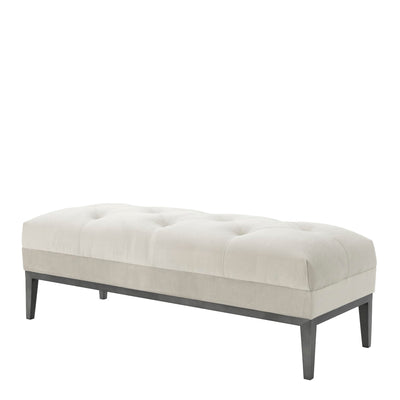 product image of Cesare Bench 1 549