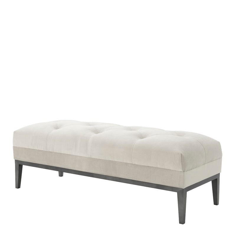 media image for Cesare Bench 1 276