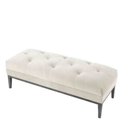 product image for Cesare Bench 2 12