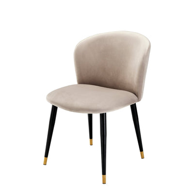 product image of volante dining chair by eichholtz a113120 1 555