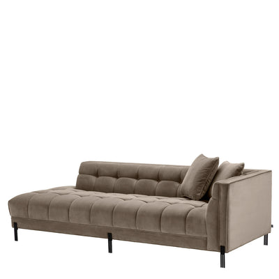 product image for Sienna Sofa Lounge Right 1 10