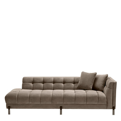 product image for Sienna Sofa Lounge Right 2 53