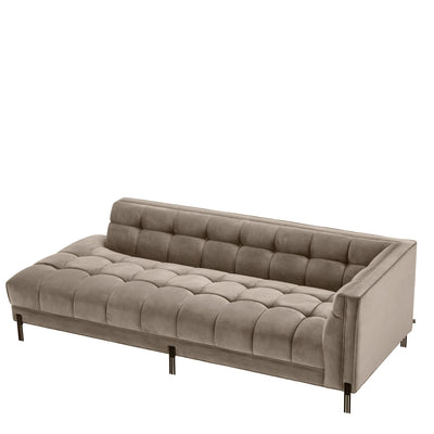 product image for Sienna Sofa Lounge Right 3 74