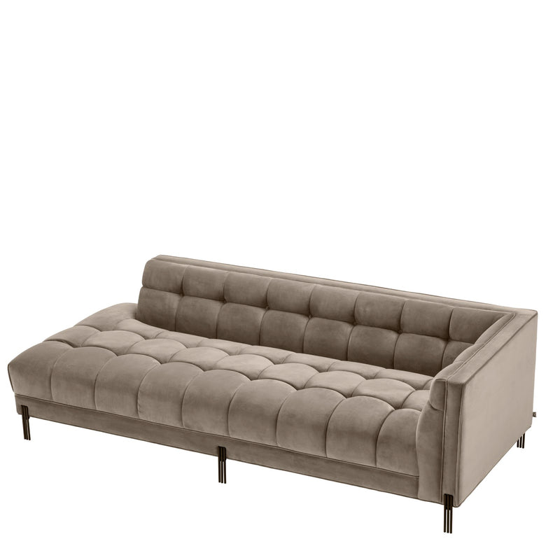 media image for Sienna Sofa Lounge Right 3 281