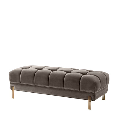 product image for Sienna Bench 4 6