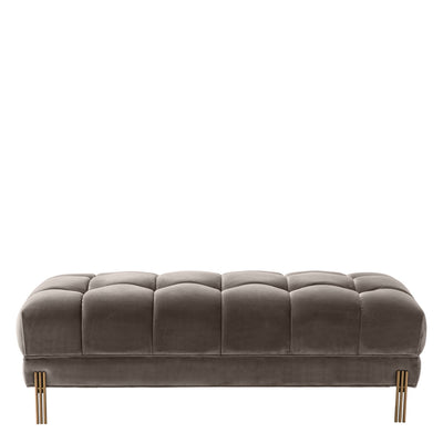 product image for Sienna Bench 5 68