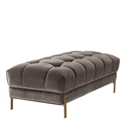 product image for Sienna Bench 6 14