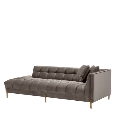 product image for Sienna Sofa Lounge Right 4 68