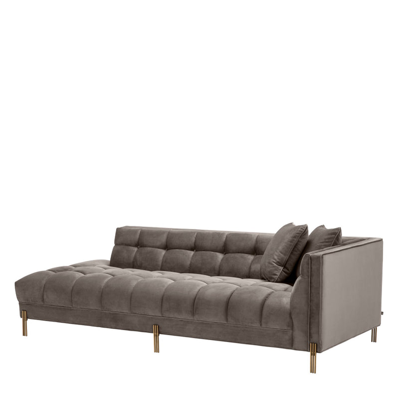 media image for Sienna Sofa Lounge Right 4 270