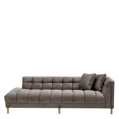 product image for Sienna Sofa Lounge Right 5 2