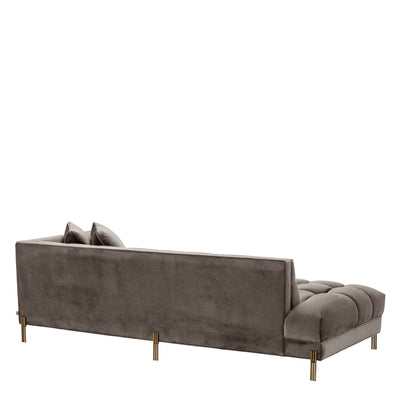 product image for Sienna Sofa Lounge Right 6 27