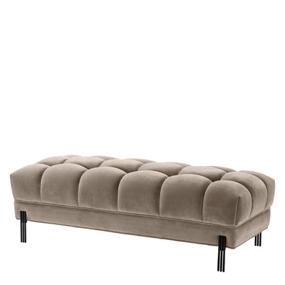 product image for Sienna Bench 1 29